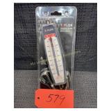 Taylor Hanging Scale- 280#