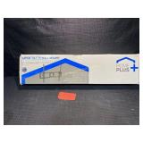 Large Tilt TV Wall Malt 50'-70'