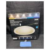Ceiling Downlight