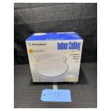 Indoor Ceiling Light Fixture Flush Mount
