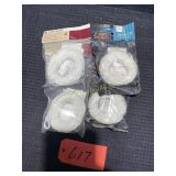 Box of Traverse Cord
