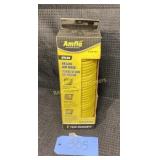 Recoil Air Hose 25'x1/4'