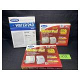 Humidifier Filters