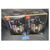 Outdoor Lights, Vintage Turner, 60 Watt Max