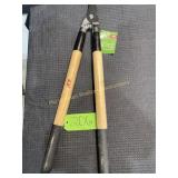 Ace Bypass Loppers