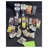 Misc. parts for Kitchen appliances