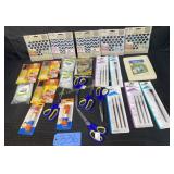 Craft Lot