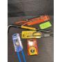 New Hardware Store Items