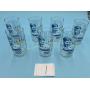 Decatur August  Auction