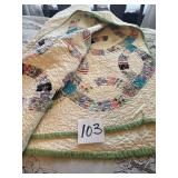Quilt