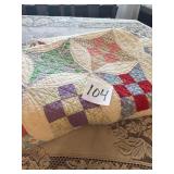 Quilt