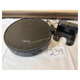 Tikom Robot Sweeper