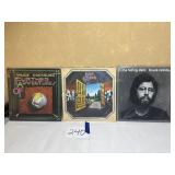 Bruce Cockburn Lp Albums