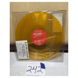 Randy Stonhill Lp Album--Love Beyond Reason