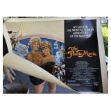 5- Kristy McNichols Posters