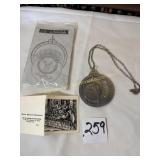 Astrolabe