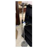 Microphone Stand