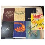 South Adams High School Yearbooks