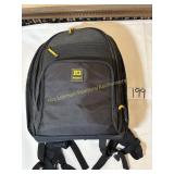 Ruggard Camera Bag