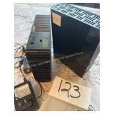 WD My Book 4 TB Hard Drives (2)
