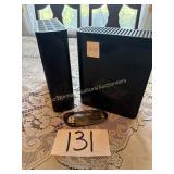 WD My Book 3 TB Hard Drives (2)