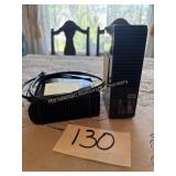 WD My Book 3 TB Hard Drives (2)