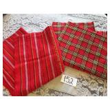 Kenya Dress Robes (2)