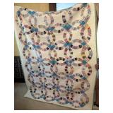 Quilt