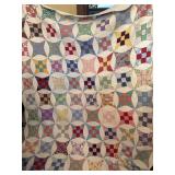 Quilt