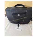Photography Equipment Case