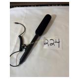 Audio Technica ATR 55- zoom microphone