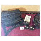 Sony Digital Camcorder DSR-PD150