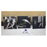 U2 45 single records (3)