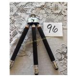 Bilora Germany Tripod