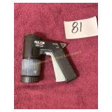 Slik AF-2100 Pistol Grip Head