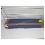 Dried Flowers - Large Box