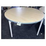 Round Table