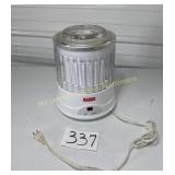 Giovanna Automatic Ice-cream and Frozen Dessert