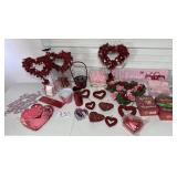 Valentine