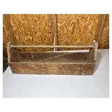 Primitive Toolbox