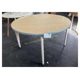 Round Table