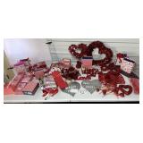 Valentine