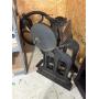 Decatur September Auction
