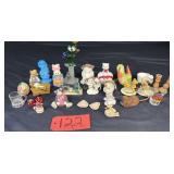 Misc. Trinkets