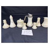 Wheaton Ware