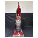 A windtunnel 3 high performance bagless