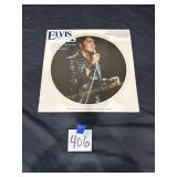 record of Elvis Volume 3