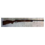 Argentino 1909 Mauser 30-06