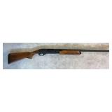 Remington 870 Express 20 GA