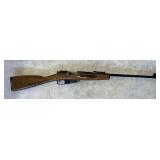 Carcano 6.5 mm